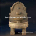 /msite/products/detail/productid/57975669/id/651323.html